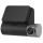 70mai Dash Cam Pro Plus A500S + karta 128GB 2.7K/140/WiFi/GPS - 1362211 - zdjęcie 4